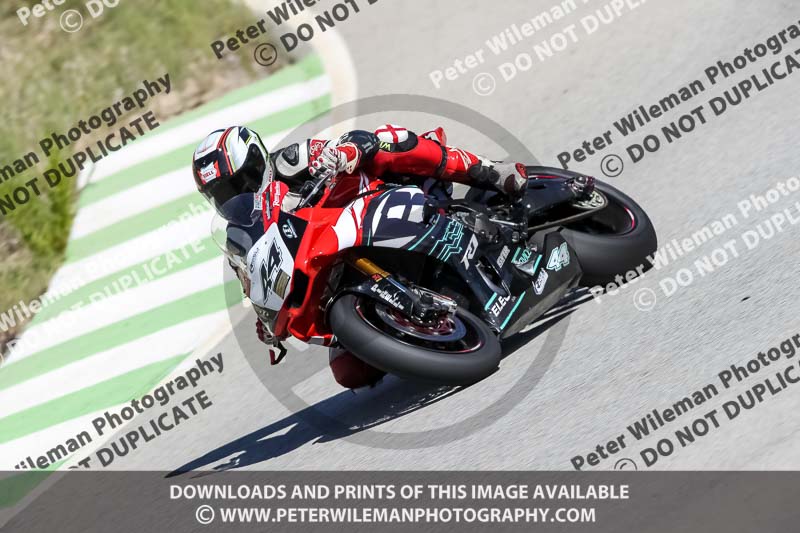 enduro digital images;event digital images;eventdigitalimages;no limits trackdays;park motor;park motor no limits trackday;park motor photographs;park motor trackday photographs;peter wileman photography;racing digital images;trackday digital images;trackday photos